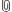 No image "Right.png" attached to UserGuide1.2
