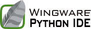 wingware-logo-180x58.png wingware-logo-180x58.png